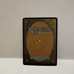 Rebuff the Wicked FOIL Planar Chaos Magic The Gathering MTG Card HP - Image 2