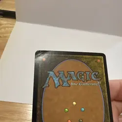 Rebuff the Wicked FOIL Planar Chaos Magic The Gathering MTG Card HP - Image 3