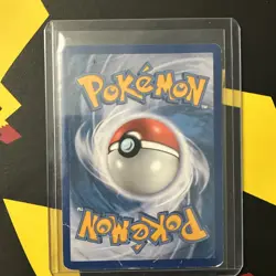 Rayquaza - 20/95 - Call of Legends Reverse Holo Rare Pokemon Card - Image 2