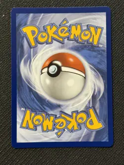 Rowlet MEP043 - 2026 First Partners Illustration Promo Alola - Pokemon Card RARE - Image 2