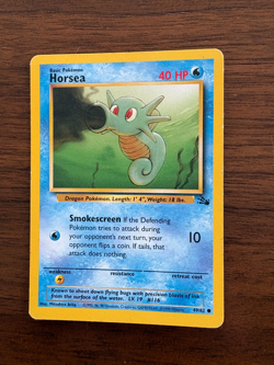 44 Vintage Pokemon Cards Pokemon Trading Card Game Cards Early 90s - Image 3