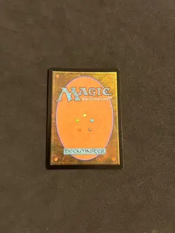 Reyhan, Last of the Abzan Foil [Commander 2016] Magic MTG Cards NM/LP - Image 2