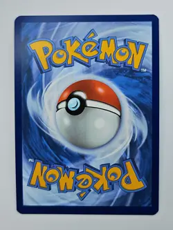 Magneton 159 Sv: Scarlet & Violet Promo Cards Holo - Image 2
