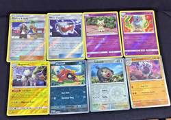 Pokemon Card Holo Bundle Lot 2 - Image 2