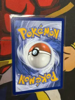 Pokemon Pikachu Promo Card 214 Illustration Contest 2024 Basic 60 HP - Image 5