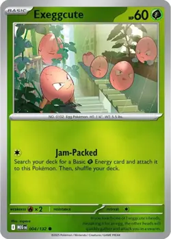 Pokemon Mega Evolution: Pick Your Card – ex/Reverse Holo/Holo - NM TCG - Image 5