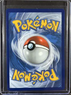 Pikachu V-Union #SWSH142 SWSH: Sword & Shield Promo Cards 250001 - Image 2