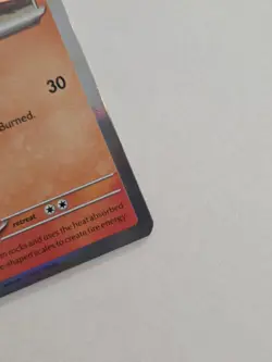 Fuecoco 002 Sv: Scarlet & Violet Promo Cards Holo - Pokemon Card - Single - Image 5