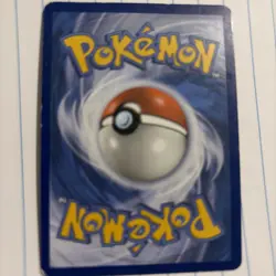Pikachu SWSH234 SWSH: Sword & Shield Promo Cards Holo - Image 2