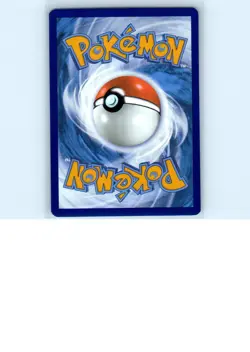 Other tcg SV: Scarlet & Violet Promo Cards Cleffa Near Mint or Better - Image 2
