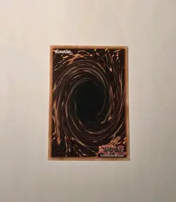 Yugioh Morphing Jar OP09-EN004 Super Rare LP - Image 2