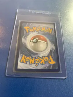 Pokemon Pikachu TCG SVP 88 Black Star Promo Holo Rare Card NM Collectors Chest - Image 2