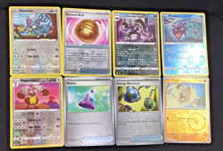 Pokemon Cards Holo Job lot 4 - Image 3
