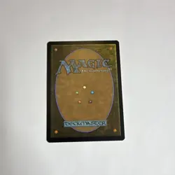 MTG Ad Nauseam Foil Black Instant Mystical Archive M/NM Strixhaven - Image 2