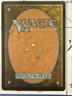 Collective Inferno - FOIL SHOWCASE - Enchantment - ECL #387 - Mythic - Image 2