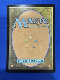 Dawns Truce FOIL #9 | BLB Bloomburrow | MTG - Image 2