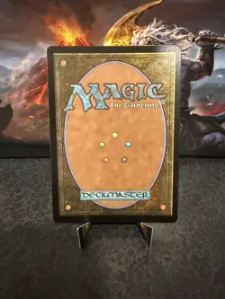 Talisman of Conviction (Borderless) Codex Secrets of Strixhaven Foil - Image 2