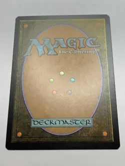 Zendikar Resurgent - Oath of the Gatewatch - MTG - Rare - Magic the Gathering - Image 3