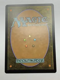 Zendikar Resurgent - Oath of the Gatewatch - MTG - Rare - Magic the Gathering - Image 4