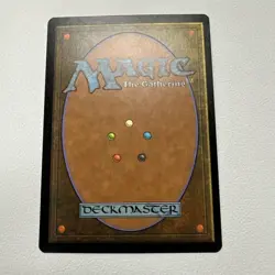 Ertai the Corrupted (Alternate Art) (#107) FOIL * Plane Shift MTG Magic - Image 2