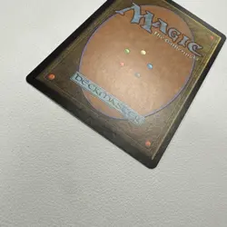 Ertai the Corrupted (Alternate Art) (#107) FOIL * Plane Shift MTG Magic - Image 4