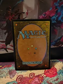Mana Confluence Borderless Edge of Eternities: Stellar Sights Mythic NM - Image 2