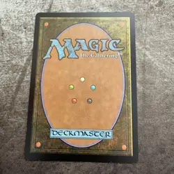 Najeela, the Blade-Blossom - Battlebond - MTG Magic the Gathering - LP - Image 2
