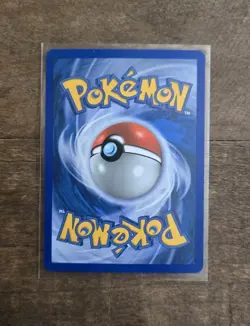 Pokemon Dragon Frontiers Larvitar Reverse Holo #52/101 - Image 3