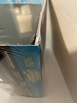 Pokemon Ascended Heroes Elite Trainer Box ETB NEW SEALED IN HAND SHIPS NOW - Image 5
