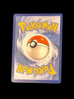 Pokemon TCG Articuno 161/159 Sv09 Journey Together Illustration Rare Holo EN - Image 3