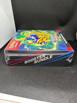 Pokemon Crown Zenith Booster Bundle New Sealed - Lot 3 Boxes - Image 4