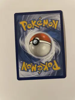 Absol Holo Rare - 097/189 - Astral Radiance Pokemon 2022 P3 - Image 2