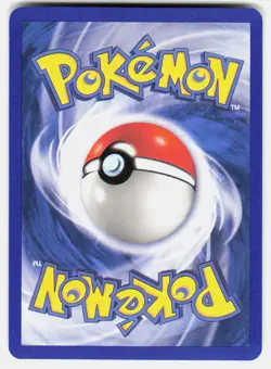 Holon Transceiver 98/113 Uncommon Delta Species Pokemon Lightly Played - Image 3