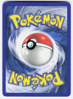 Absol 18/110 Rare Holon Phantoms Pokemon Lightly Played - Image 3