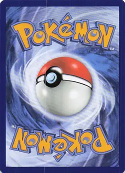 Croconaw 23/70 Uncommon Dragon Majesty Pokemon Lightly Played - Image 2