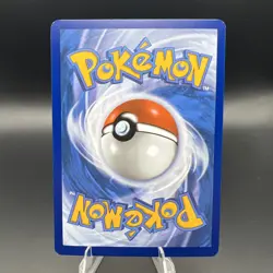 Archaludon (Master Ball) 070/131 Prismatic Evolutions Reverse Holo Rare Pokemon - Image 2
