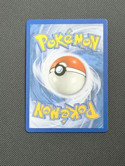 Jessie and James Hidden Fates 68/68 Pokemon Ultra Rare Full Art NM Pack Fresh - Image 2