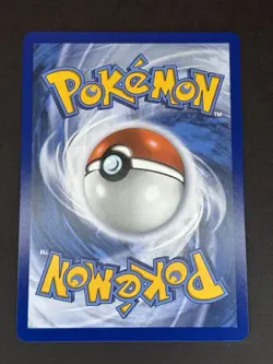 Pokemon TCG Delphox Stamped - 074 - MEP Chaos Rising Prerelease Near Mint - Image 2