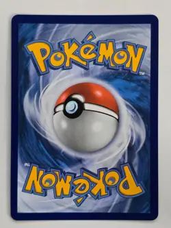 ORICORIO EX - 024 / - Holo - NM - ME: Mega Evolution Promo - Image 2
