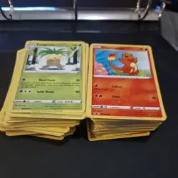 Pokemon Vivid Voltage 243 Bulk, check description and packlunch box with extra - Image 4