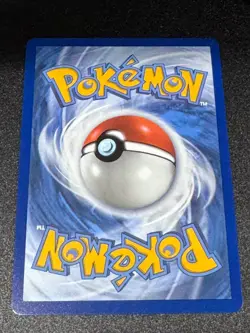 Team Rocket's Persian ex 150/182 DRI SV10: Destined Rivals Holo Pokemon - Image 2