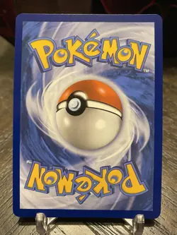 Squawkabilly ex - 223/091 - Pokemon Paldean Fates Shiny Full Art Ultra Rare NM - Image 2