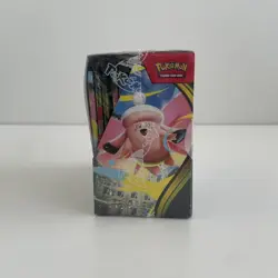 Pokemon TCG Perfect Order Booster Box (36 Packs) Brand New Sealed - Image 2