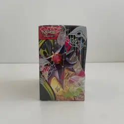 Pokemon TCG Perfect Order Booster Box (36 Packs) Brand New Sealed - Image 4