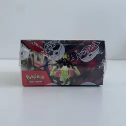 Pokemon TCG Perfect Order Booster Box (36 Packs) Brand New Sealed - Image 5