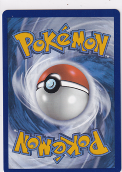 The Pokemon Company Blissey V TG22/TG30 Silver Tempest TG UR Full Art Holo EN - Image 2