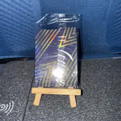 Pokemon Surging Sparks Magneton Promo Sealed Pack🔥📈 ETB - Image 2