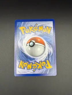 Pokemon Torchic Holo Common XY - Primal Clash 25/160 NM - Image 2