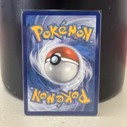 Charizard GX SM211 Ultra Rare Holo Pokemon Hidden Fates Black Star Promo NM - Image 2