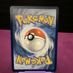 ✨ Pokemon Magneton SVP 159 Black Star Promo Holo NM Surging Sparks ✨ - Image 2